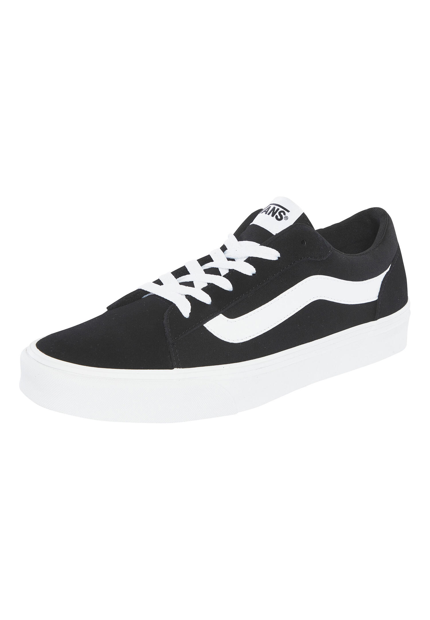VANS picture