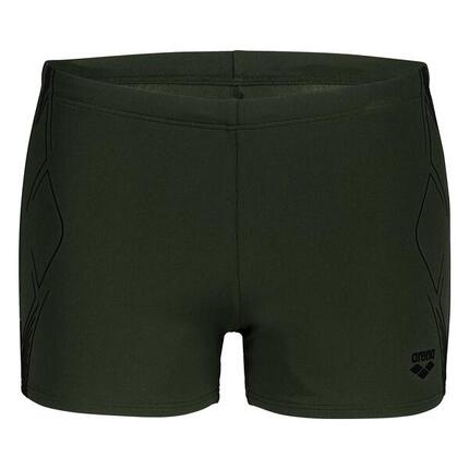 Arena Herren Badehose Graphic Swim Short 011186