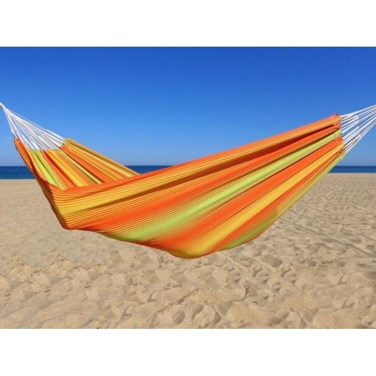 Tropical Hamac - Rede MARIPOSA XXL Carolina 2/5