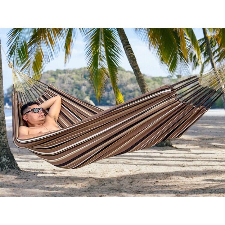 Hamac Tropical - Hamac L Choco Oro 2/5