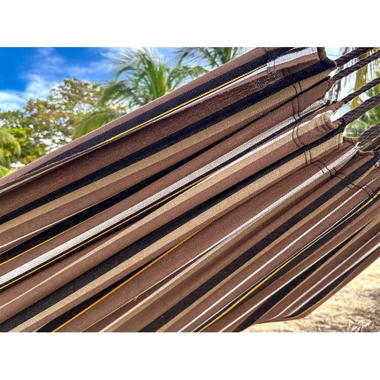 TROPICAL HAMAC picture