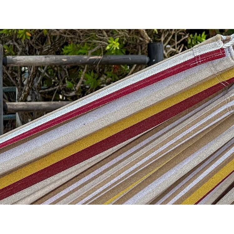 TROPICAL HAMAC picture