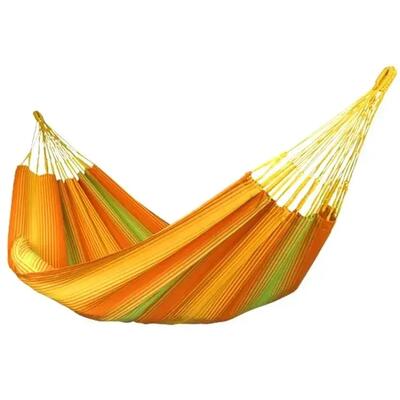 Tropical hamac - mariposa xxl carolina hangmat