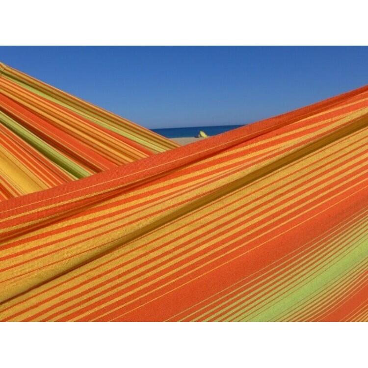 Tropical Hamac - Rede MARIPOSA XXL Carolina 4/5