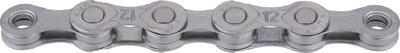 Kmc ketting e12 ept 130 schakels (5)