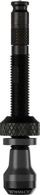 Valvola Schwalbe Presta Clik Valvola