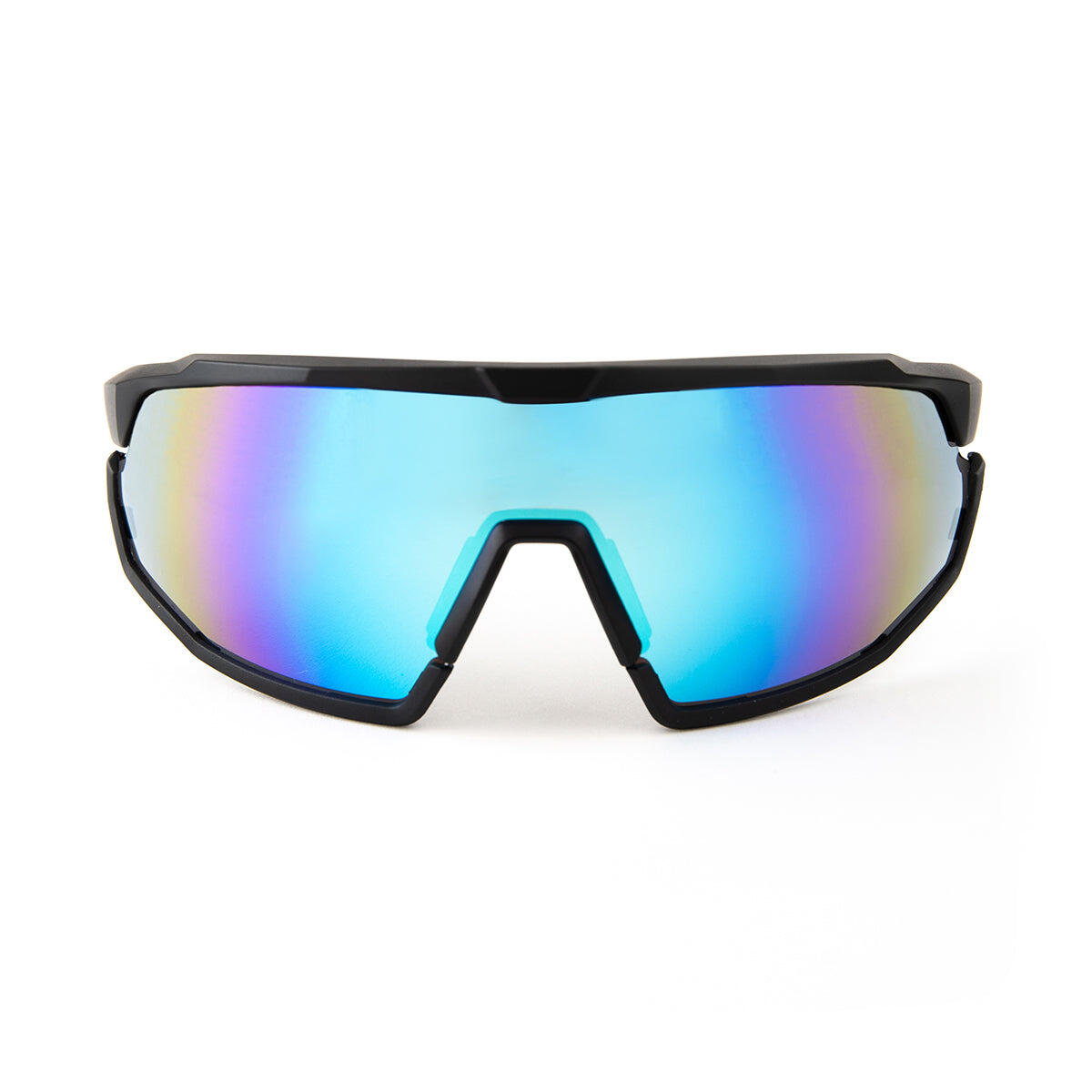 Lynx QA0607 Gafas de Sol Galibier - Gafas de Deporte Premium 3/6