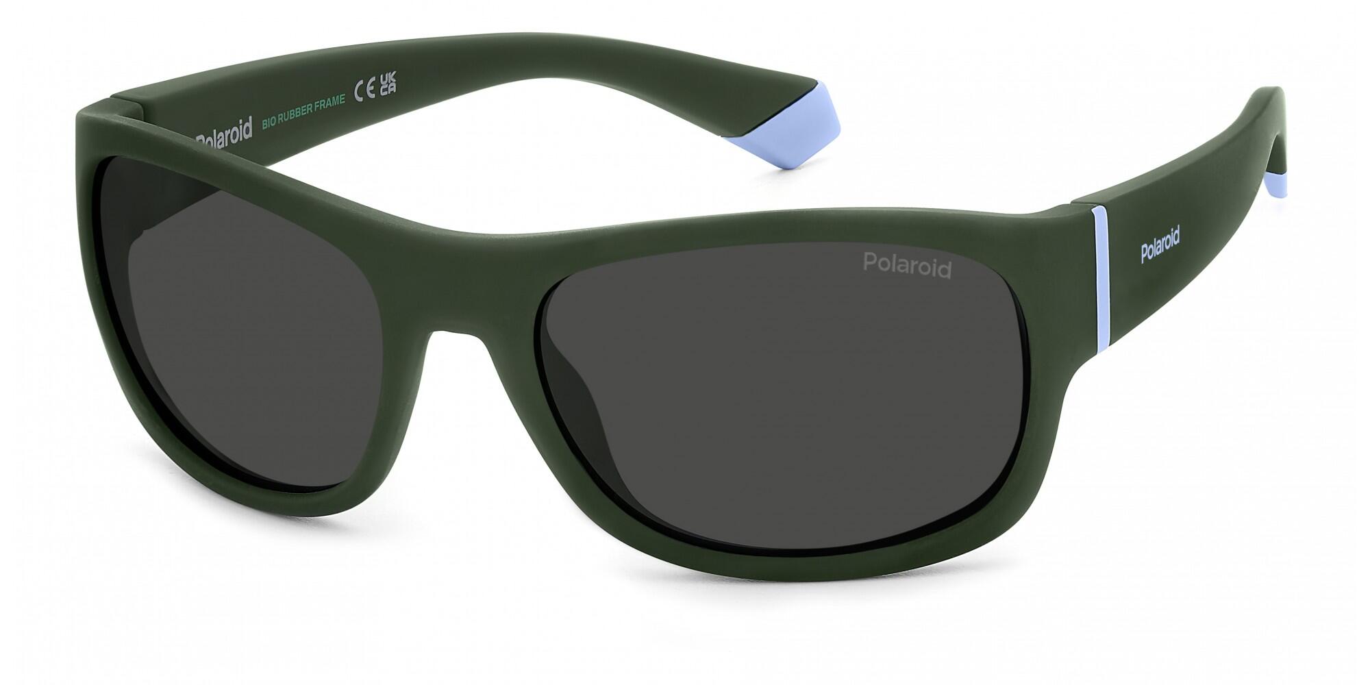 POLAROID EYEWEAR picture