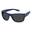Ochelari de soare Polaroid Kids PLD 8064/S JUNIOR Dimensiune 54/17/120