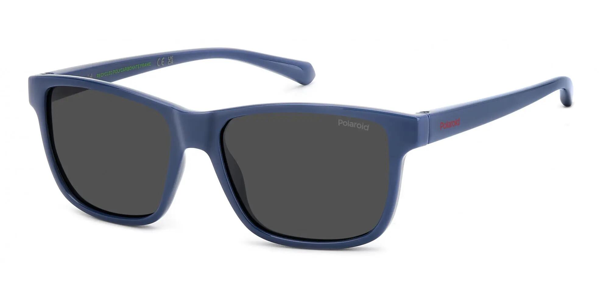 POLAROID EYEWEAR picture