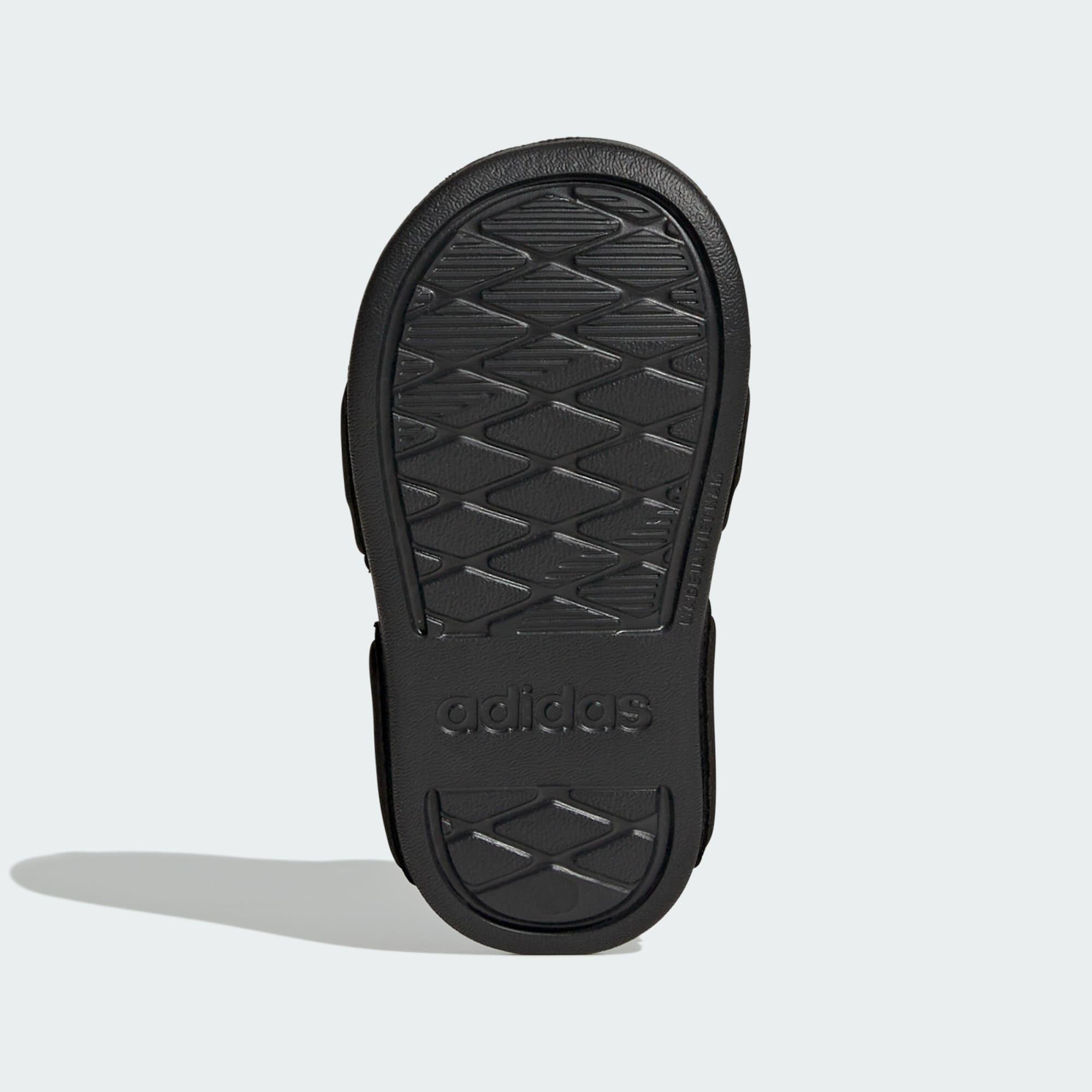 ADILETTE SANDAL 3 SANDALEN FÜR BABYS UND KLEINKINDER 3/7