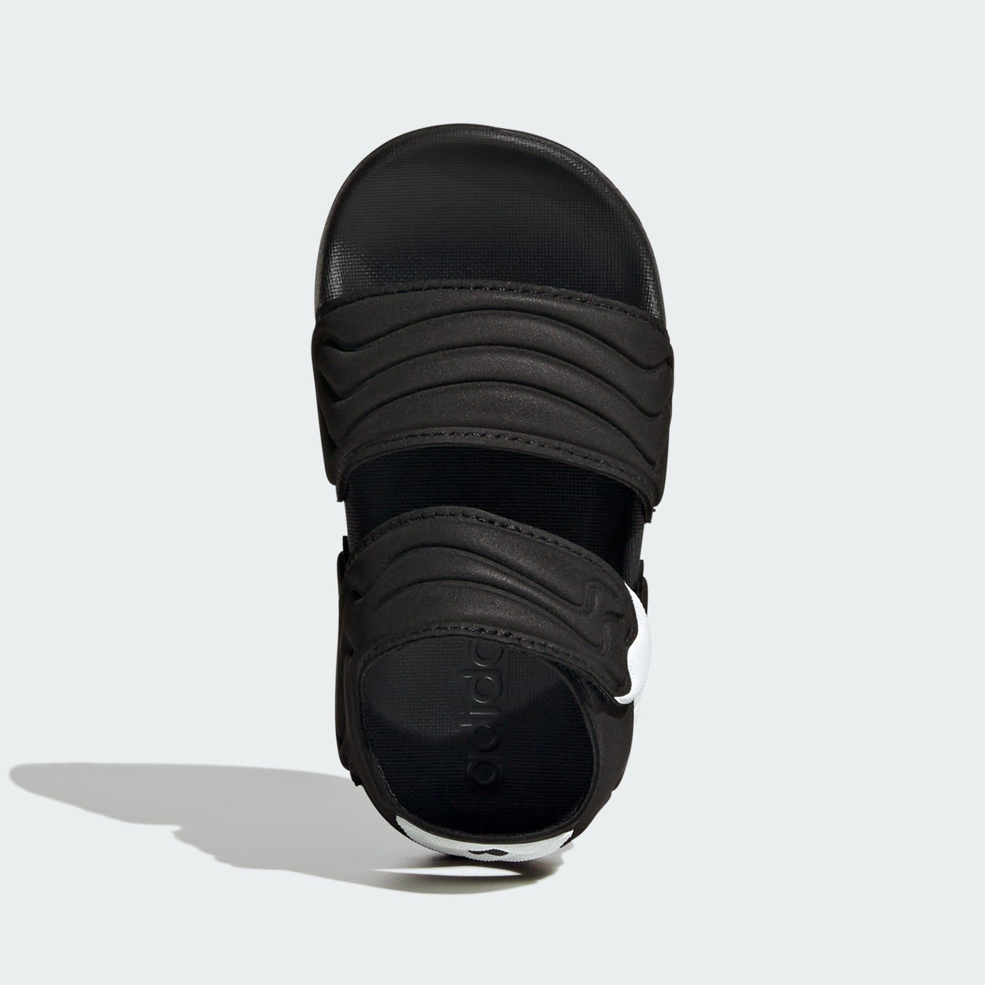 ADILETTE SANDAL 3 SANDALEN FÜR BABYS UND KLEINKINDER 2/7