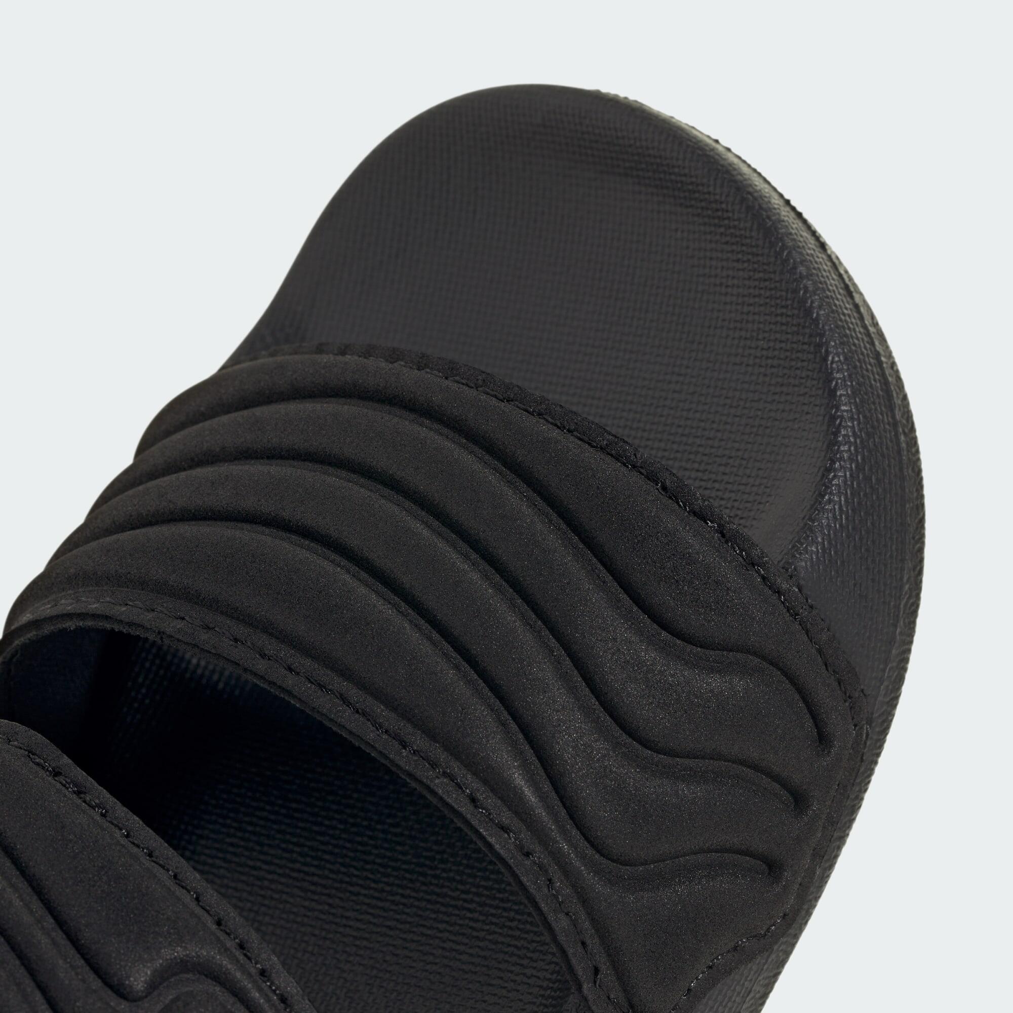 ADILETTE SANDAL 3 SANDALEN FÜR BABYS UND KLEINKINDER 5/7