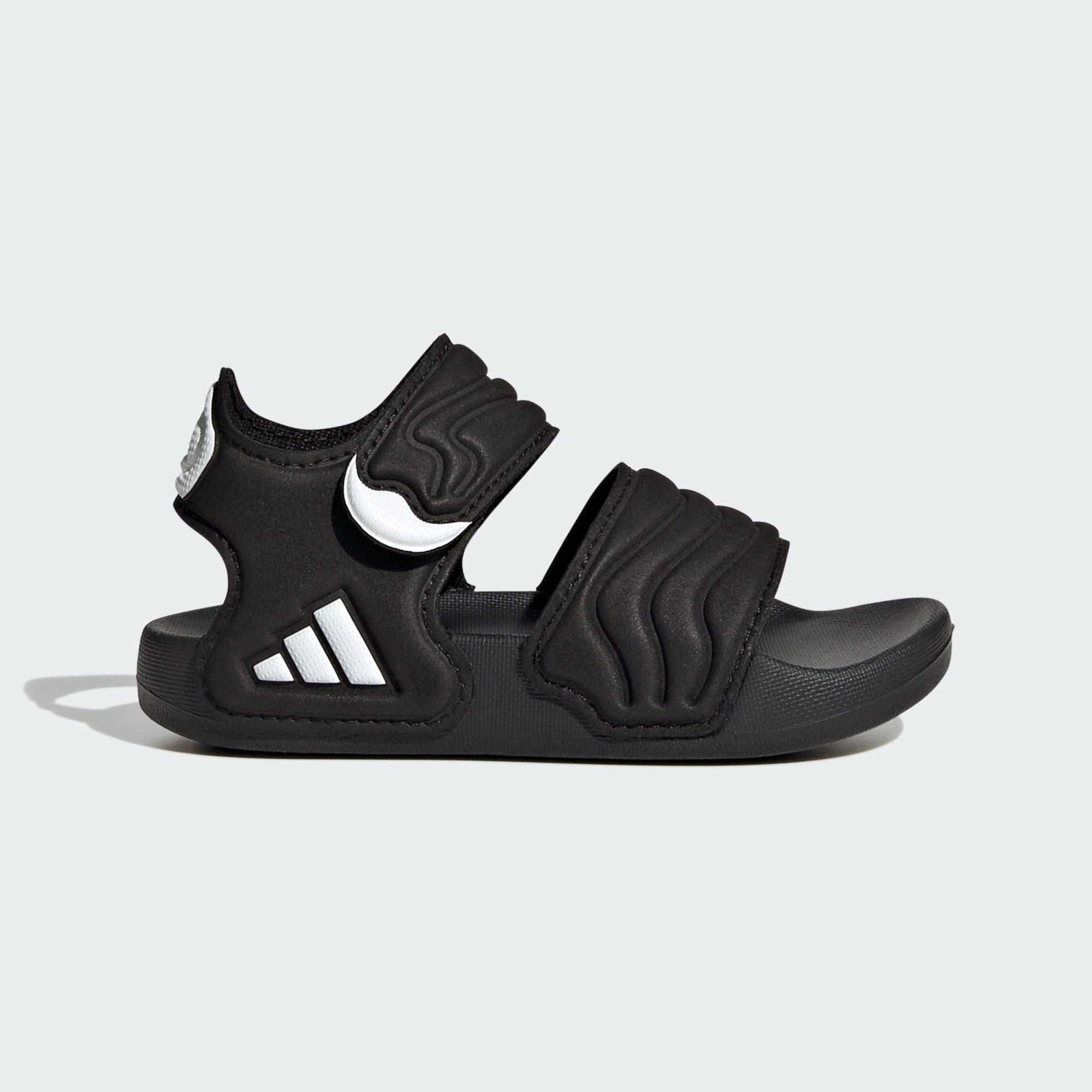 ADIDAS picture