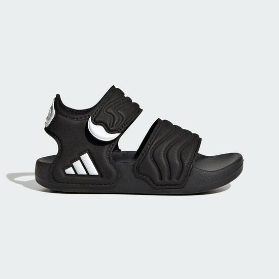 ADILETTE SANDAL 3 SANDALEN FÜR BABYS UND KLEINKINDER