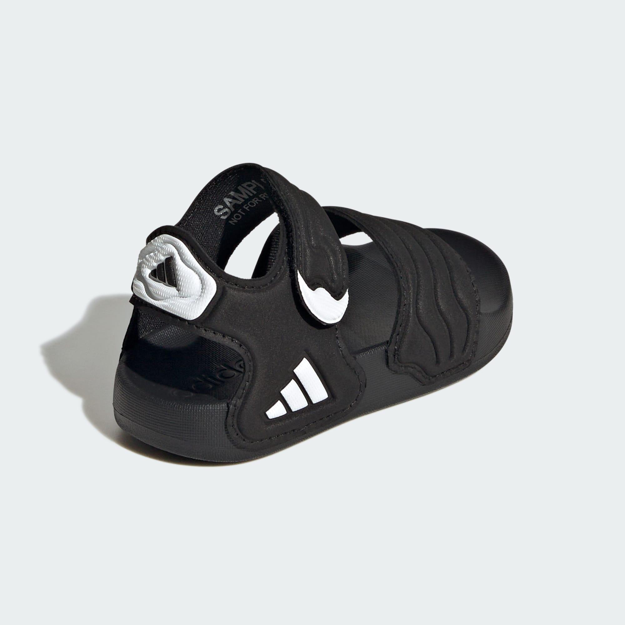 ADILETTE SANDAL 3 SANDALEN FÜR BABYS UND KLEINKINDER 7/7