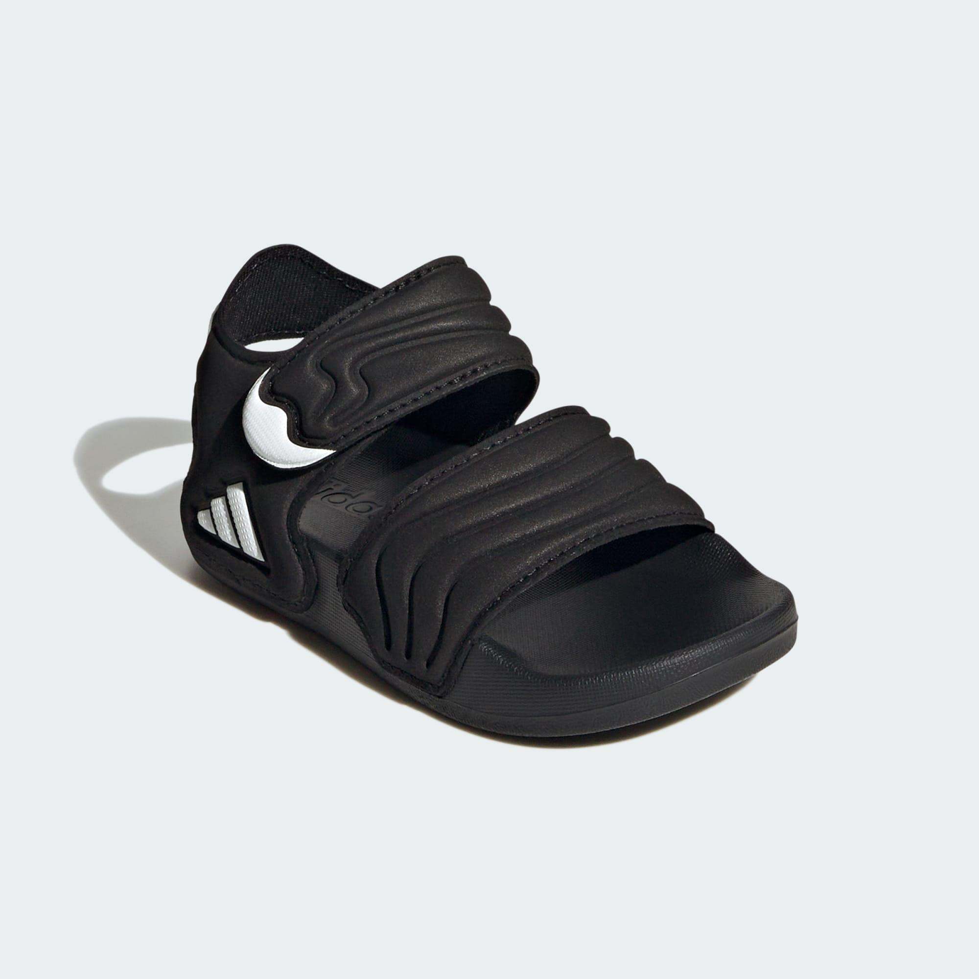 ADILETTE SANDAL 3 SANDALEN FÜR BABYS UND KLEINKINDER 4/7
