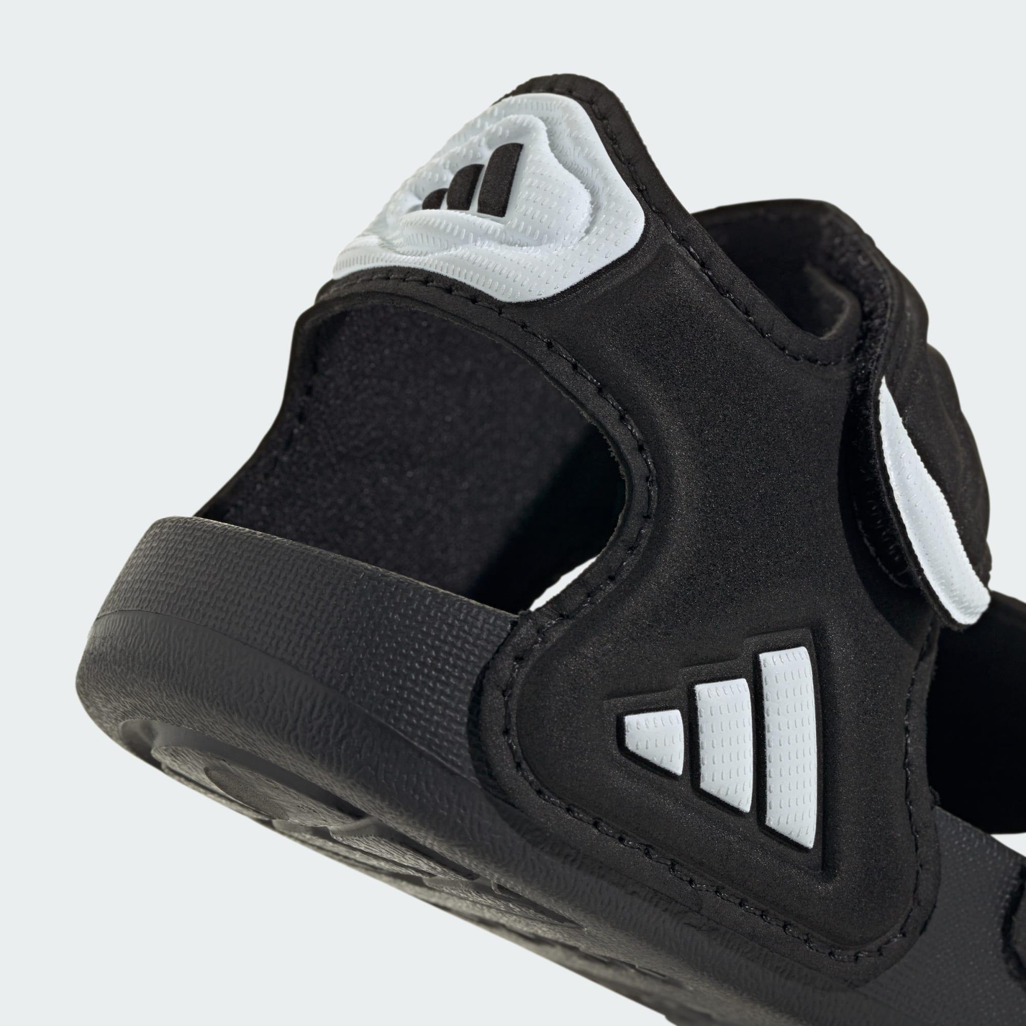 ADILETTE SANDAL 3 SANDALEN FÜR BABYS UND KLEINKINDER 6/7