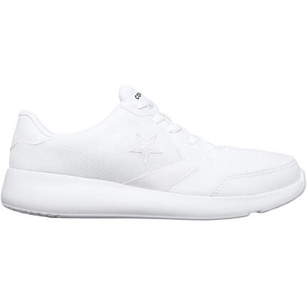 Converse Day One Trainer Sneaker Converse Day One Trainer, Weiß, Unisex