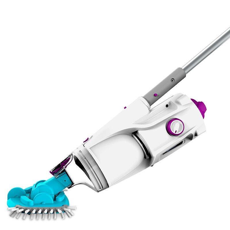 Aspirateur électrique TELSA 30 5/6