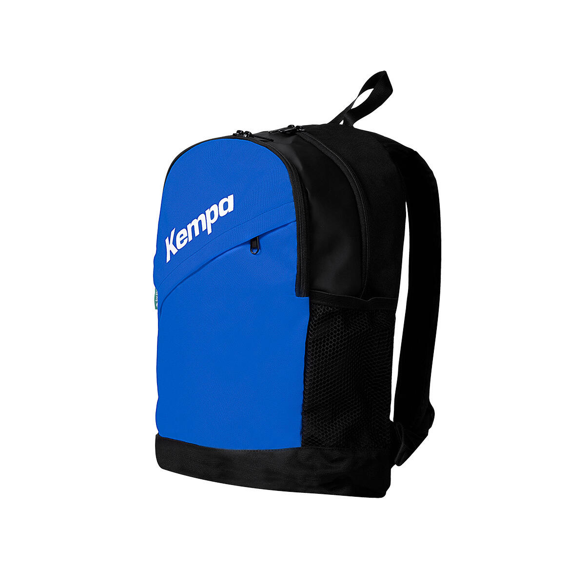 Sac à dos Team Junior KEMPA 3/3