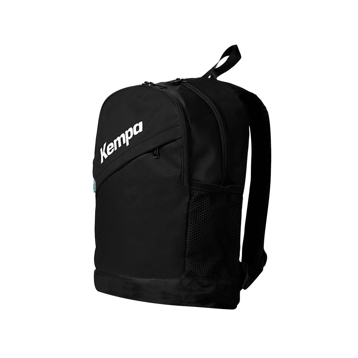 Sac à dos Team Junior KEMPA 3/3