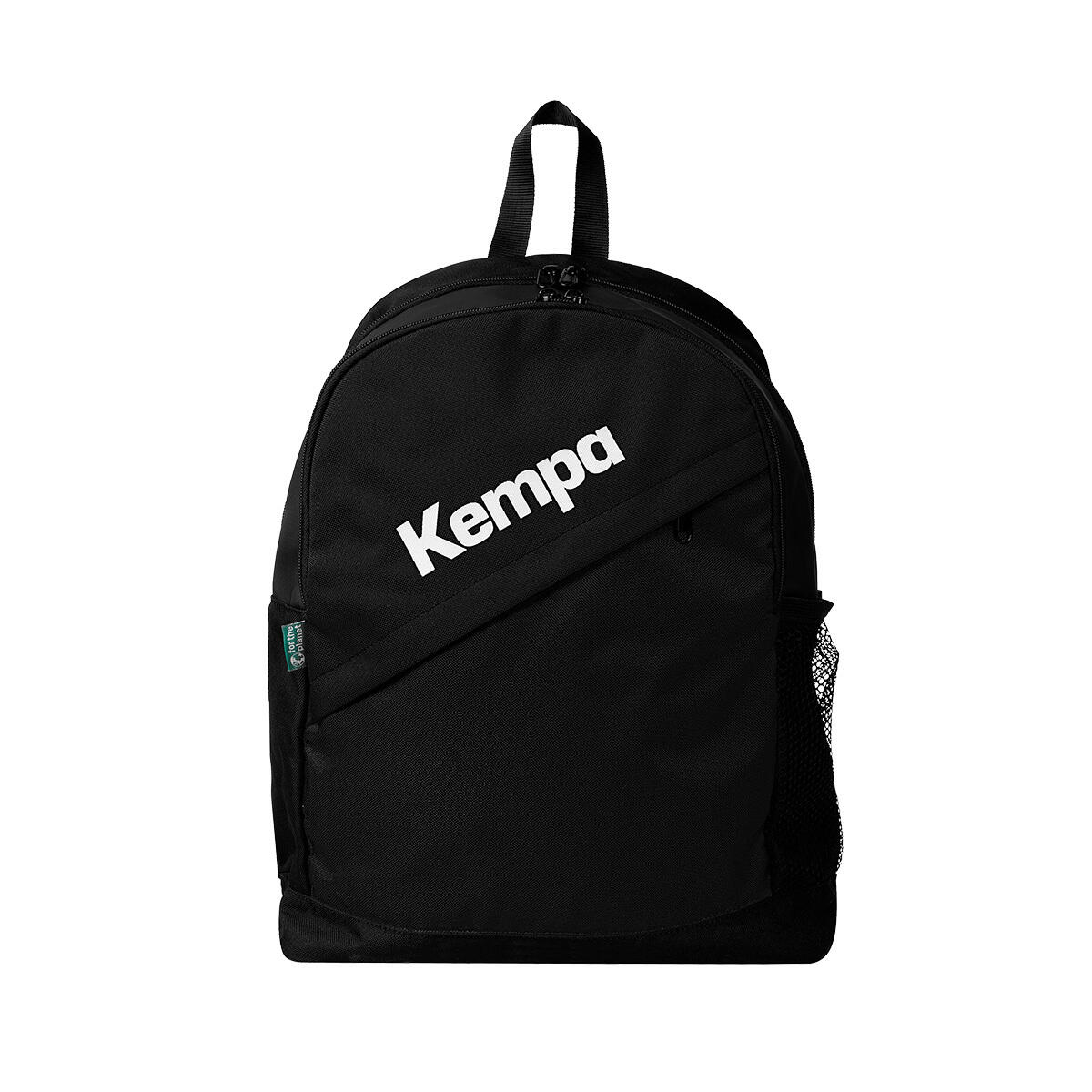 Sac à dos Team Junior KEMPA 2/3