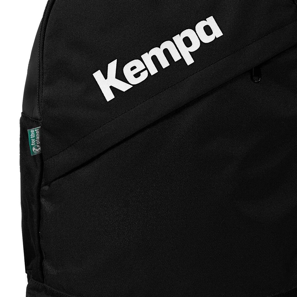 Children's backpack Kempa Team