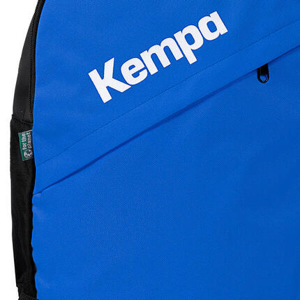 Rucksack Team Junior KEMPA