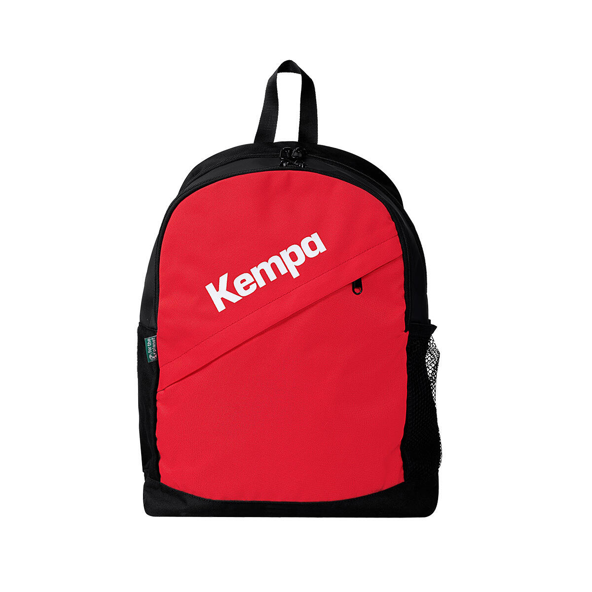 Rucksack Team Junior KEMPA 2/3