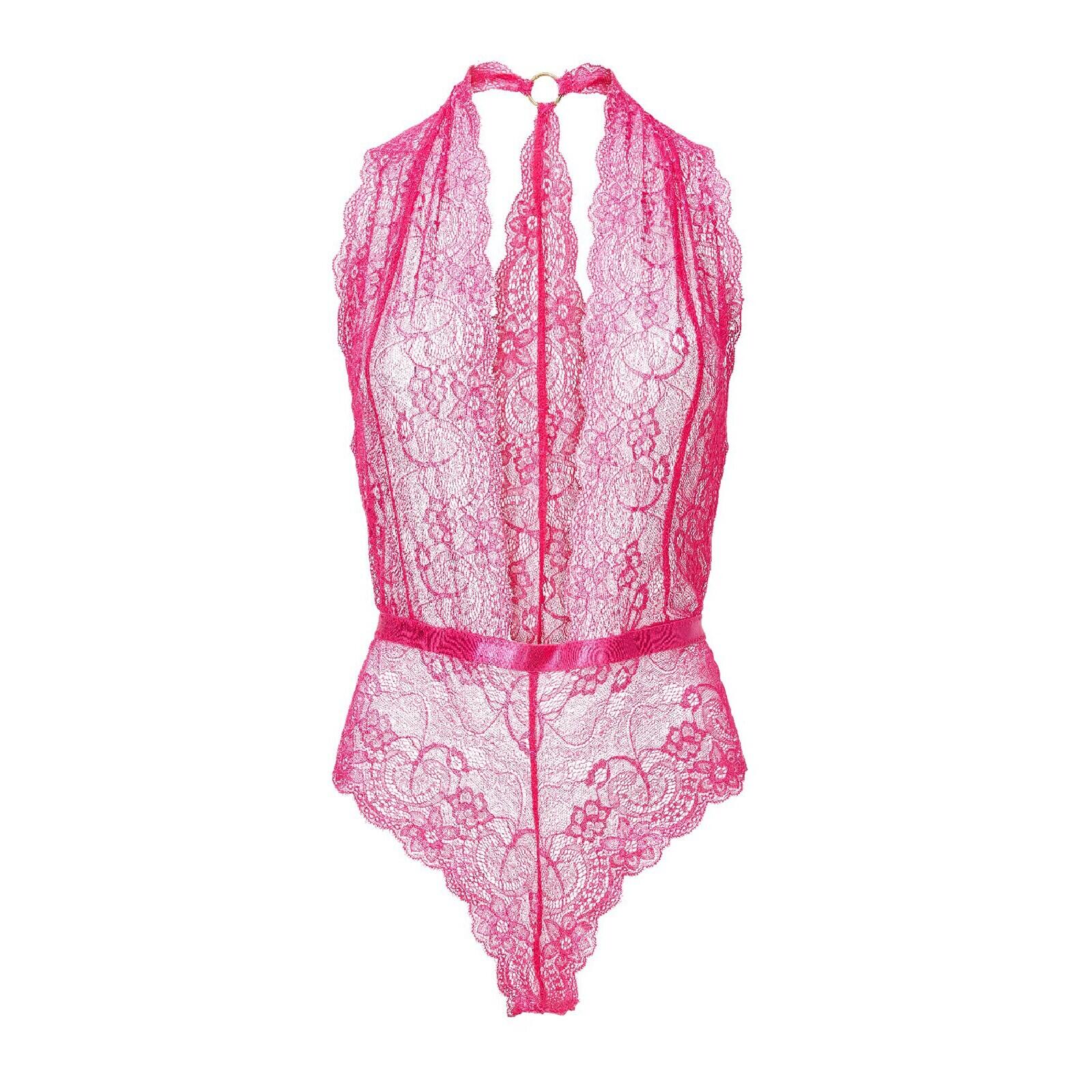 LINGADORE Body 6/6