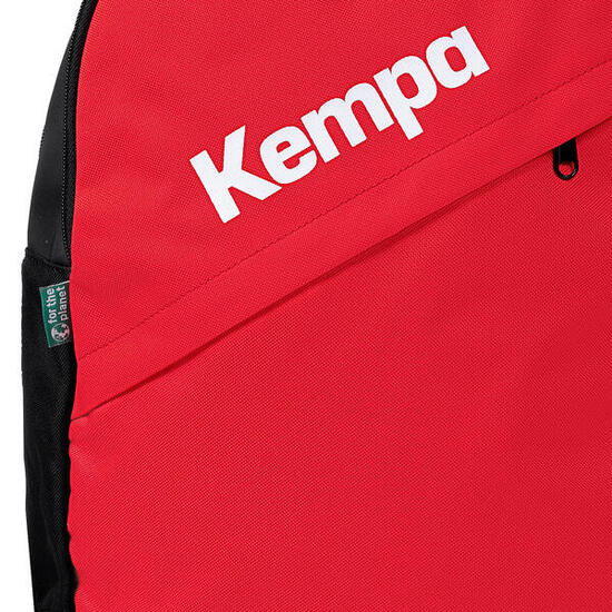 Rucksack Team Junior KEMPA