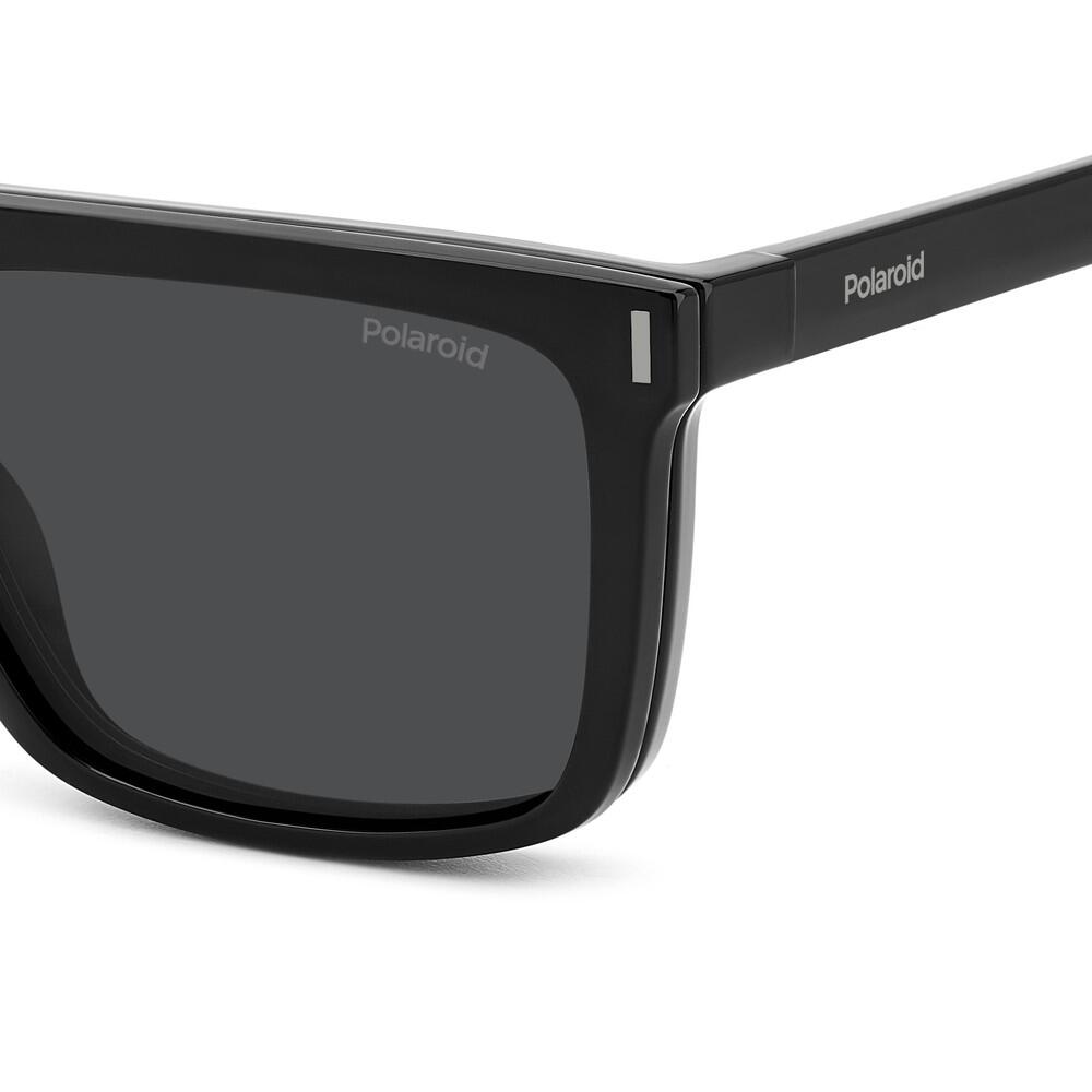 Gafas de sol Polaroid PLD 6230/CS MAN Talla 56/16/140 3/4