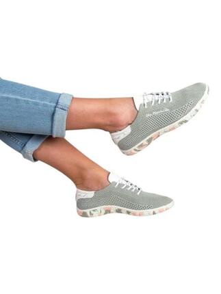 Tennis toile femme - JAZARIA Quartz