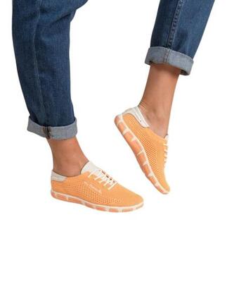 Tennis toile femme - JAZARIA Quartz