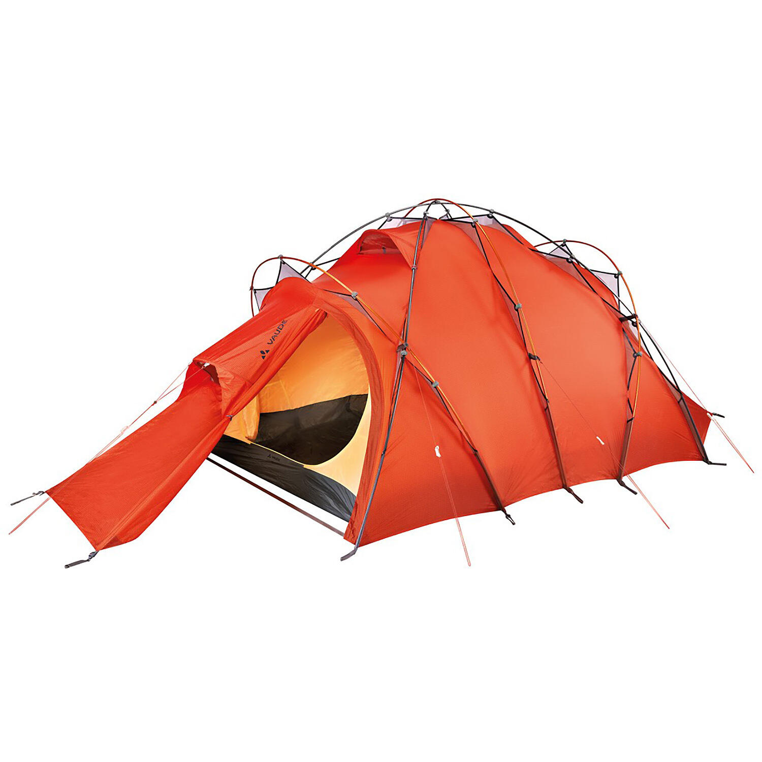 VAUDE picture