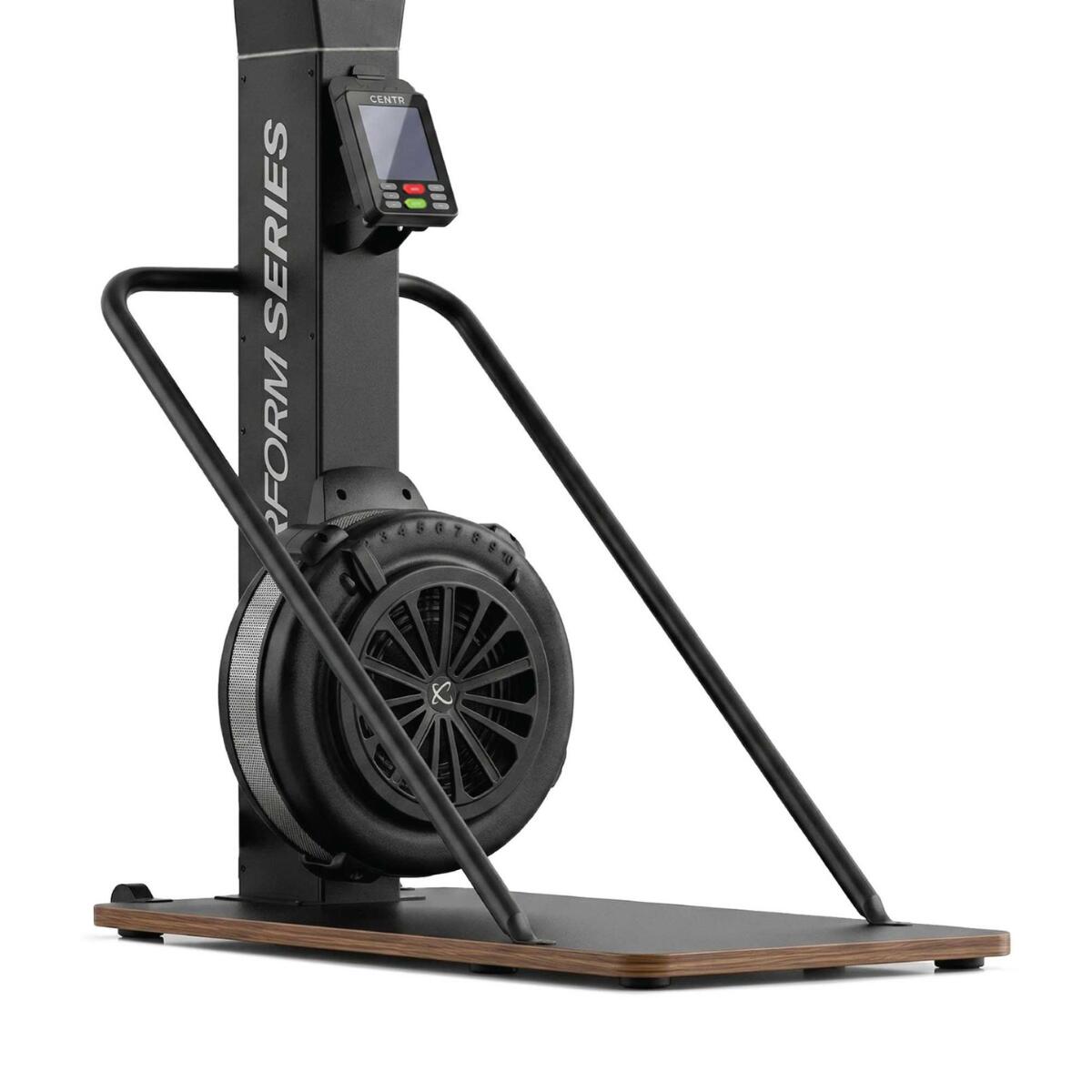 Perform Series Ski Machine With Platform 3/7