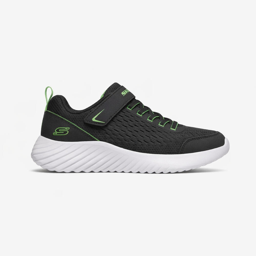 SKECHERS picture