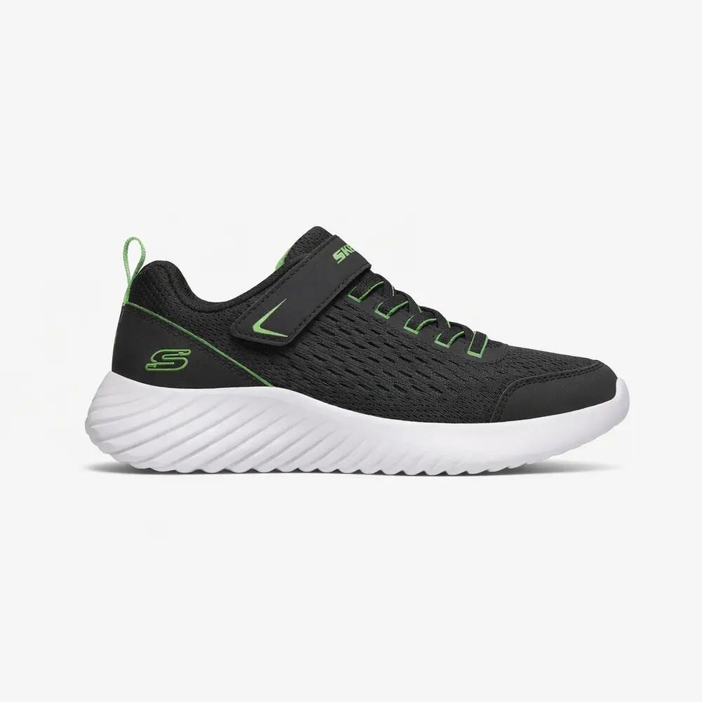 SKECHERS picture