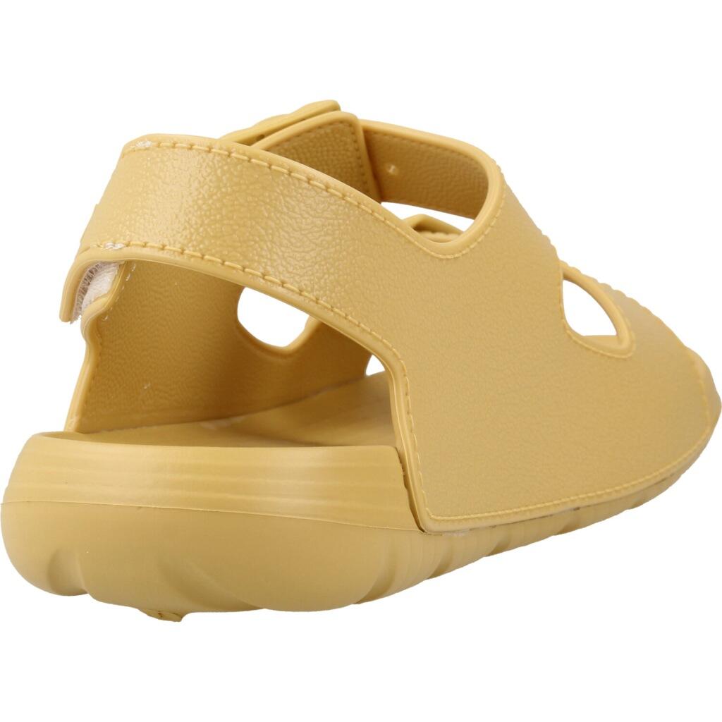 Tongs Surf Enfants Igor MAUI MC Jaun 3/5