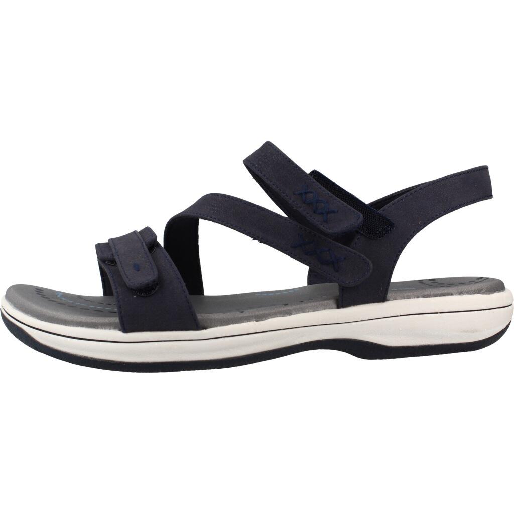 Skechers Modelo 163474s Cor Azul 2/6