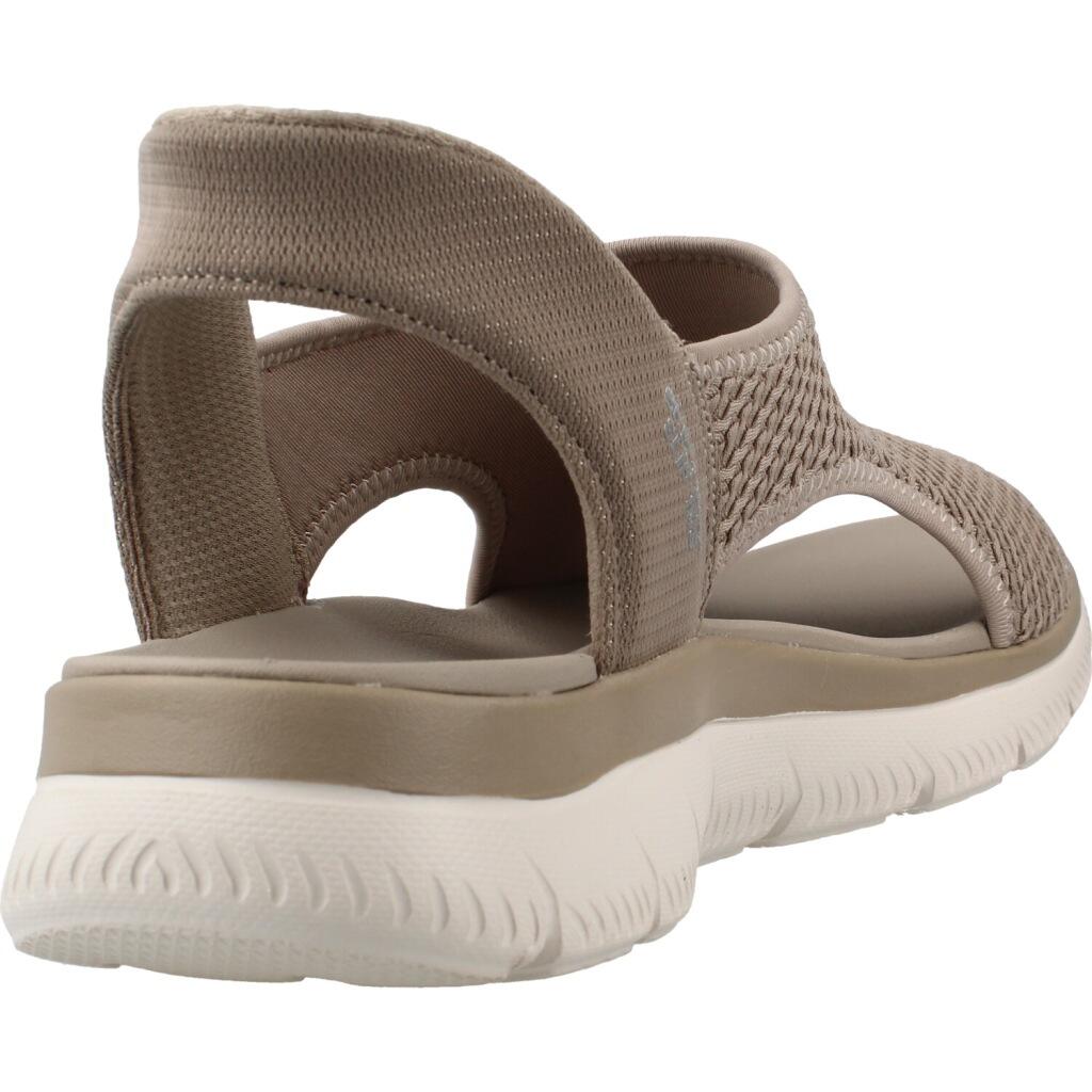 , Beige, Dames 3/5