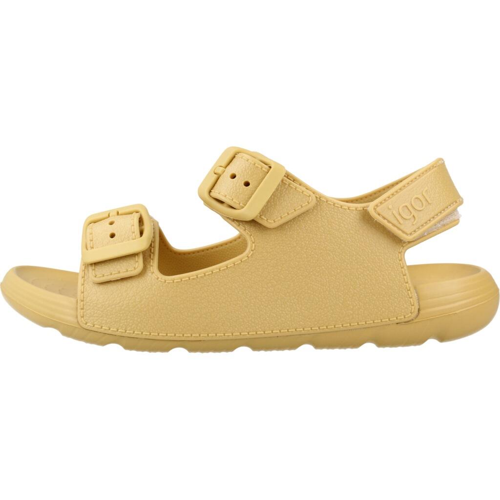 Tongs Surf Enfants Igor MAUI MC Jaun 2/5