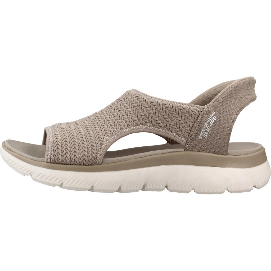 , Beige, Dames 2/5