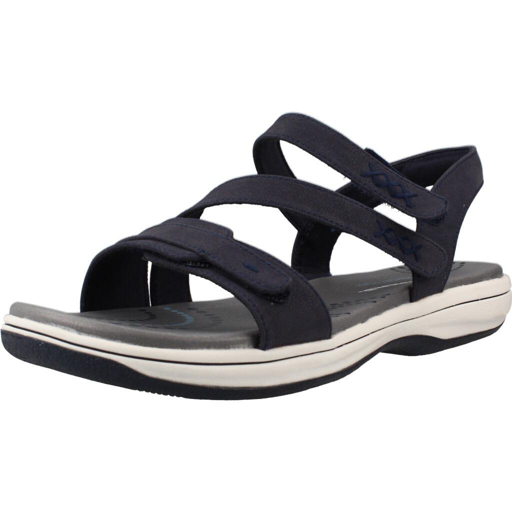 SKECHERS picture