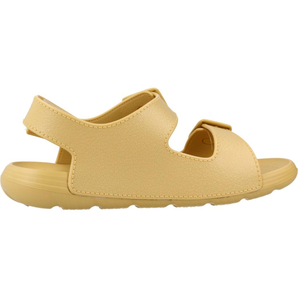 Tongs Surf Enfants Igor MAUI MC Jaun 4/5