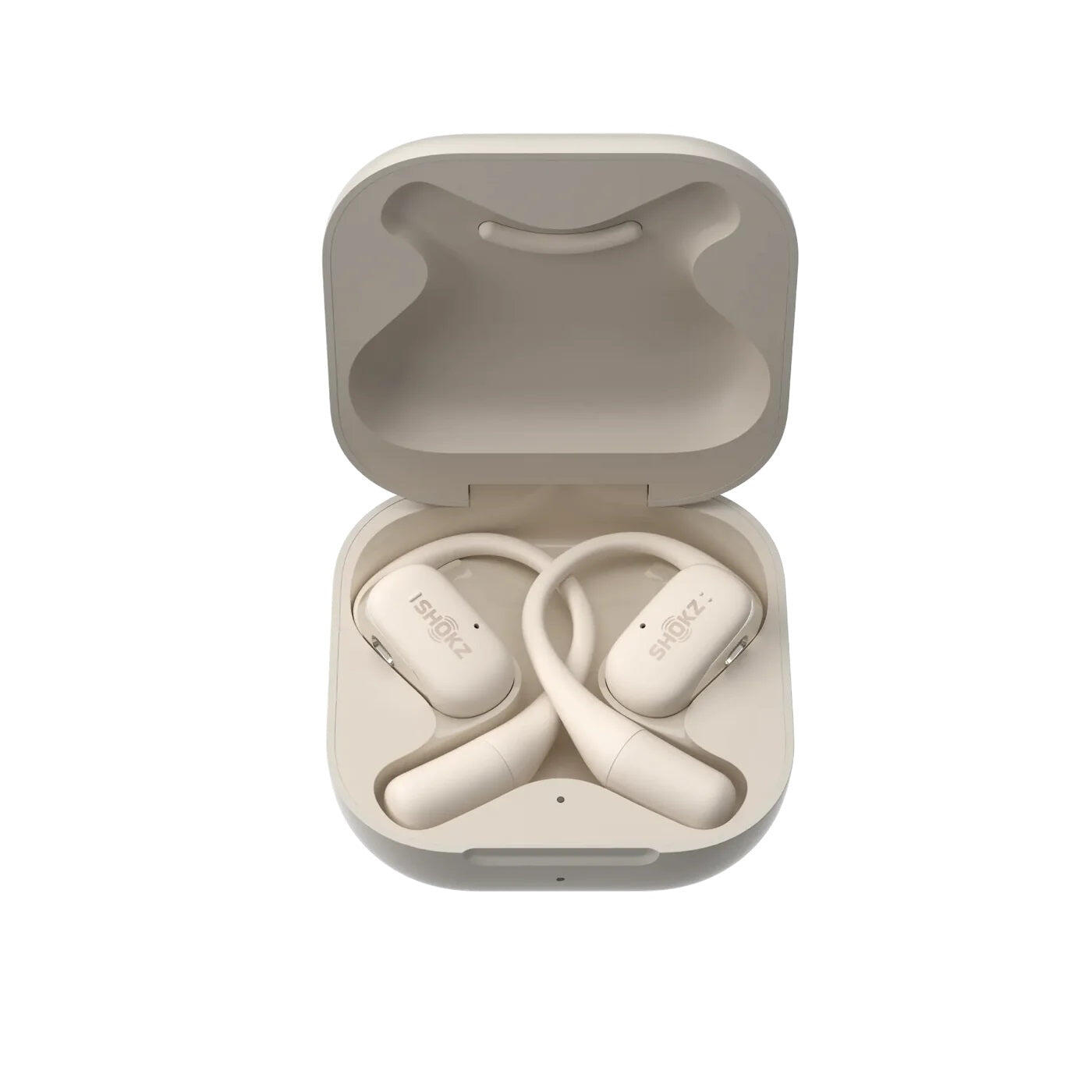 OpenFit" audio-hoofdtelefoon Shokz 5/7