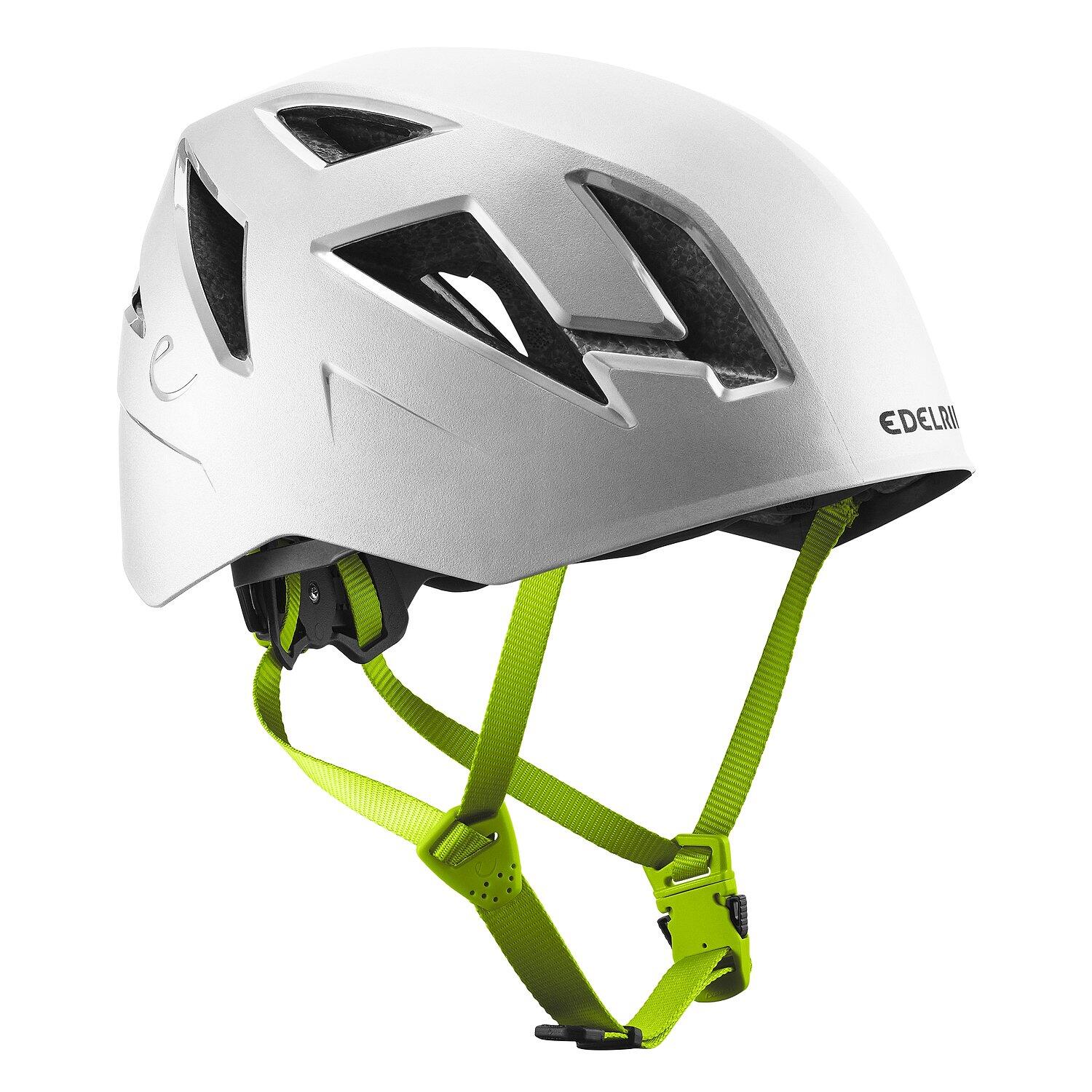 EDELRID picture