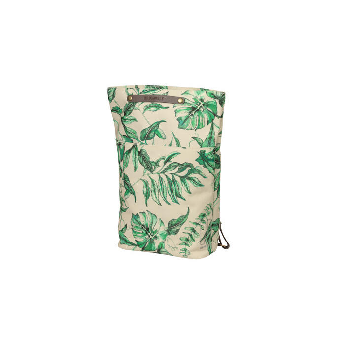 Zaino da bicicletta "Ever-Green 2/7