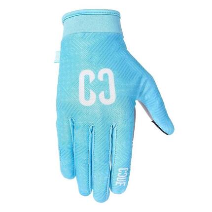 Lange handschoenen Core Aero